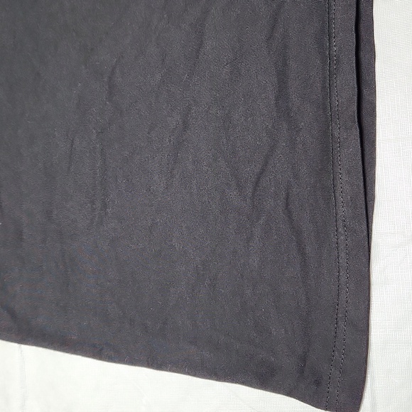 Our Lady Peace Tank Top - Picture 2 of 8